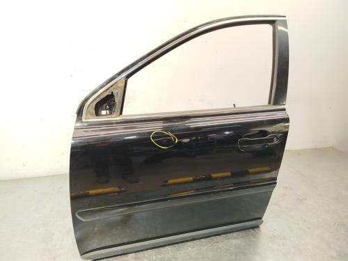 Used Left front door VOLVO XC90 I (275) D5 AWD (185 hp) 22926350