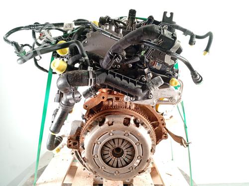 Engine FORD TOURNEO CUSTOM V362 Bus (F3) 1.0 EcoBoost PHEV | BP33400625M1 - Image 2