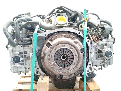 Used Engine Engine 37800951 37800951