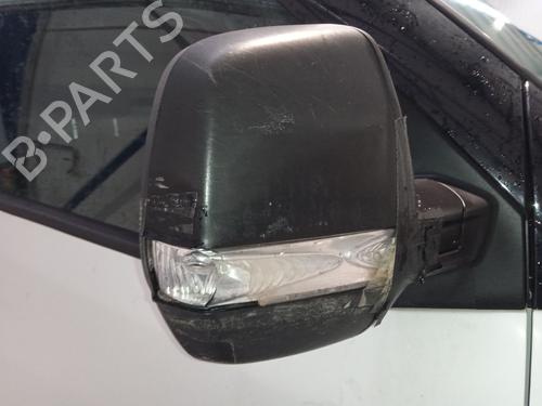 Intercooler OPEL COMBO Box Body/MPV (X12) 1.3 CDTI (B05) | BP33289645M30  - Image 12