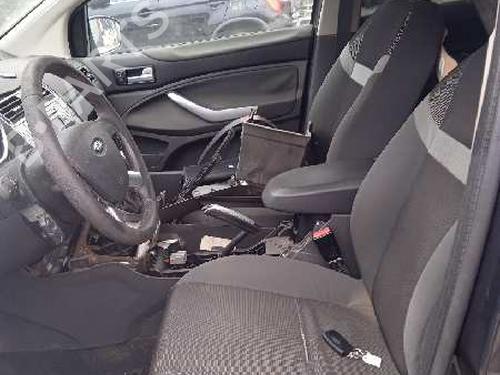 Headlight switch FORD KUGA I | BP17103332I24 - Image 19