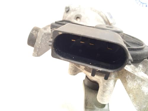 Front wiper motor LAND ROVER DISCOVERY III (L319)  | BP20312228M29