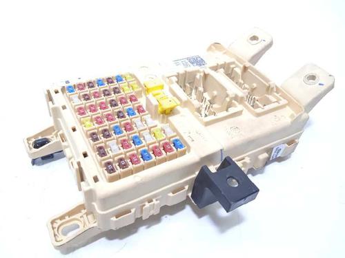 Fuse box KIA PICANTO II (TA) | BP15507818E1 - Image 2