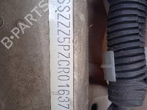 Front right lock SEAT ALTEA XL (5P5, 5P8) 1.6 TDI | BP8046851C97 