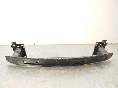 Used Front bumper reinforcement SEAT IBIZA V (KJ1, KJG) 1.0 TSI (95 hp) 29566854