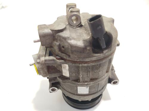 AC compressor VW GOLF V (1K1) 1.6 FSI | BP27703041M34 - Image 3