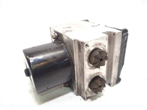 ABS pump VW PASSAT B6 (3C2) | BP15209554M43