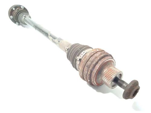 Used Right rear driveshaft AUDI A5 (8T3) 2.0 TDI (177 hp) 7254158