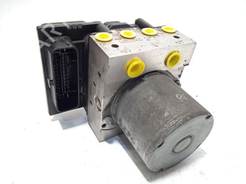 Used ABS pump MERCEDES-BENZ B-CLASS Sports Tourer (W245) [2005-2011]  21502117
