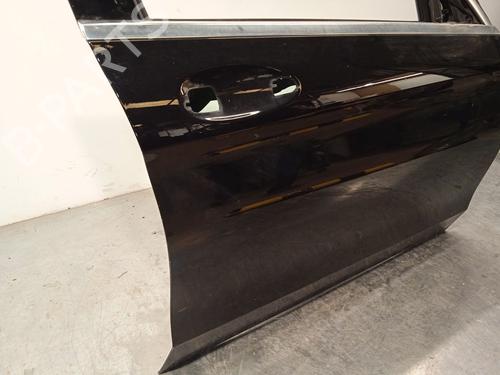 Right front door MERCEDES-BENZ C-CLASS (W205) C 220 d (205.014) | BP29061317C3 