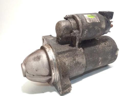 Starter KIA CARENS IV 1.7 CRDi | BP8243619M8 - Image 2