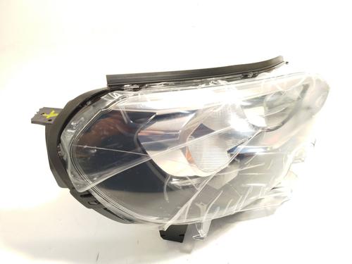 Right headlight PEUGEOT EXPERT Bus (V_)  | BP29281308C29 