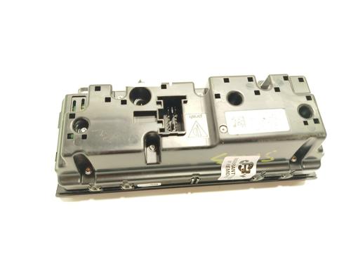 Climate control PORSCHE 911 Convertible (992) 3.8 Turbo S (992650) | BP23951785I5  - Image 6