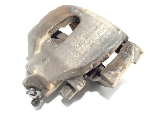 Used Right front brake caliper Right front brake caliper 11562961 11562961