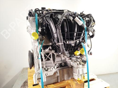 Engine FORD KUGA III (DFK) 2.5 FHEV | BP32301608M1 - Image 3