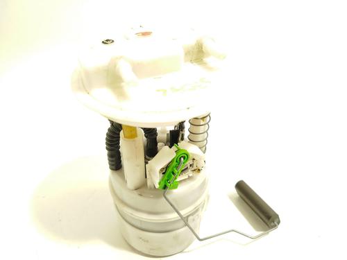 Fuel pump RENAULT CAPTUR I (J5_, H5_) 0.9 TCe 90 | BP30452936M76 - Image 2
