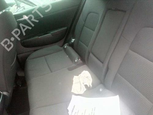 Climate control KIA SPORTAGE IV (QL, QLE) 1.6 GDI | BP3437176I5 