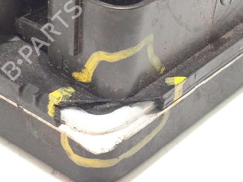 ABS pump VW POLO V (6R1, 6C1)  | BP12571298M43 