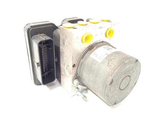 Used ABS pump ABS pump 28092937 28092937
