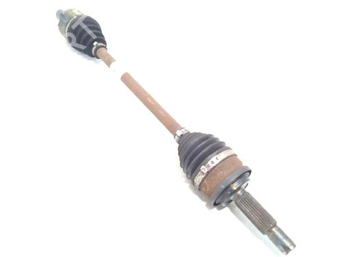 left-front-driveshaft-kia-rio-iv-yb-sc-fb-125-49500h8000-2017-16822249 main image