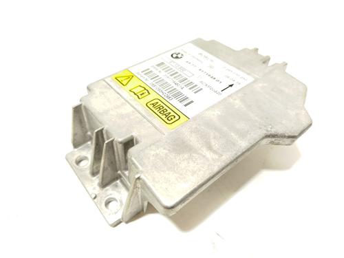 Used ECU airbags ECU airbags BMW X5 (E70) xDrive 48 i (355 hp) 34623973 34623973