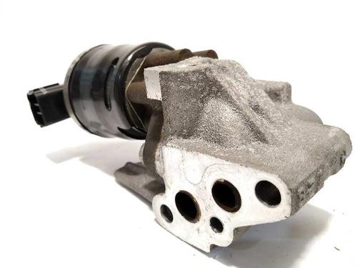 Egr HONDA CIVIC VIII Hatchback (FN, FK)  | BP10196477M69 