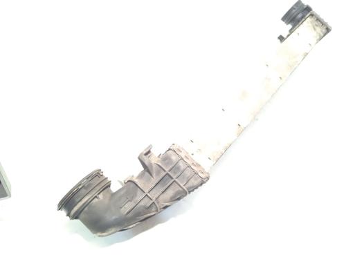 Intercooler MERCEDES-BENZ E-CLASS (W211) E 280 CDI (211.020) | BP27892115M30 - Image 4
