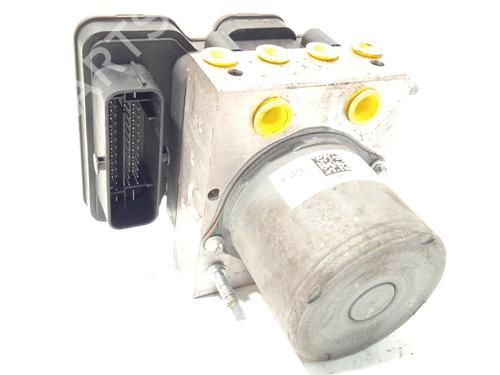 Used ABS pump MERCEDES-BENZ VITO Van (W447) 116 CDI (447.601, 447.603, 447.605) (163 hp) 28162020