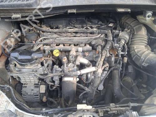 AC compressor FORD KUGA II (DM2)  | BP16887854M34  - Image 9