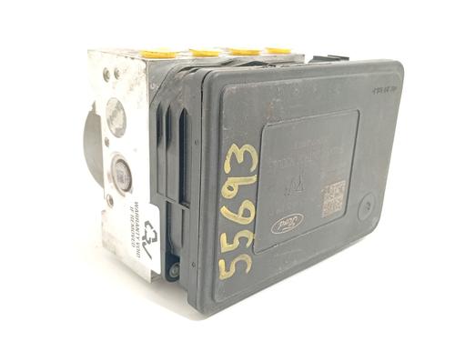 ABS pump FORD KUGA II (DM2) | BP36595125M43 - Image 3