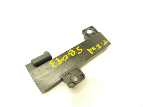 Antenne/Base JEEP RENEGADE SUV (BU, B1, BV) 2.0 CRD 4x4 | BP34472310C140 - Image 3