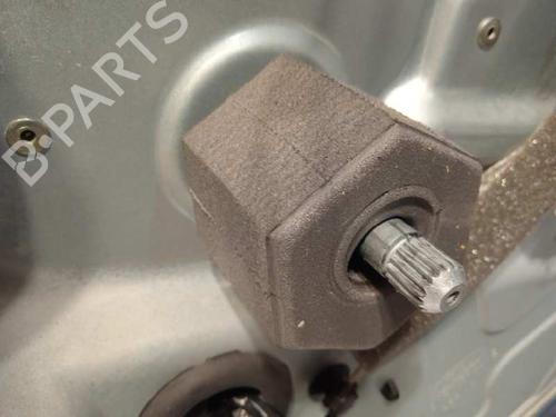 Right rear door FORD C-MAX (DM2) 1.6 TDCi | BP15658174C5 