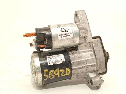 starter-nissan-juke-f16_-2019-38348509 main image
