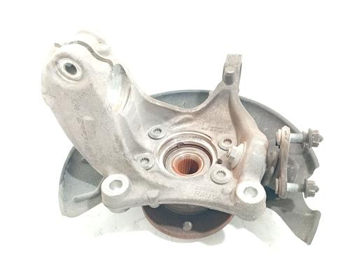Used Right front steering knuckle Right front steering knuckle 36996984 36996984