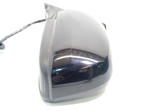 Right mirror OPEL ZAFIRA / ZAFIRA FAMILY B (A05) 1.7 CDTI (M75) | BP19253739C27