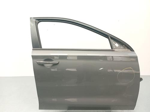 right-front-door-hyundai-i30-pde-pd-pden-2016-34520639 main image