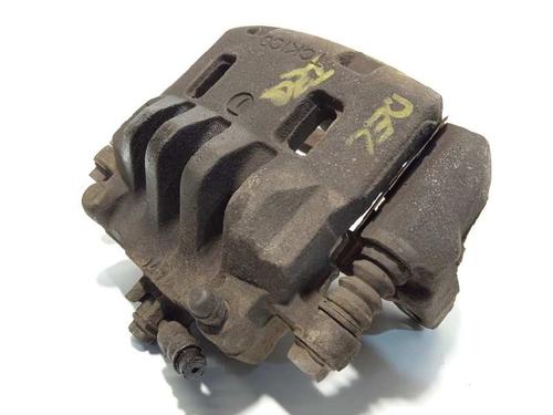 Used Left front brake caliper Left front brake caliper 11562294 11562294