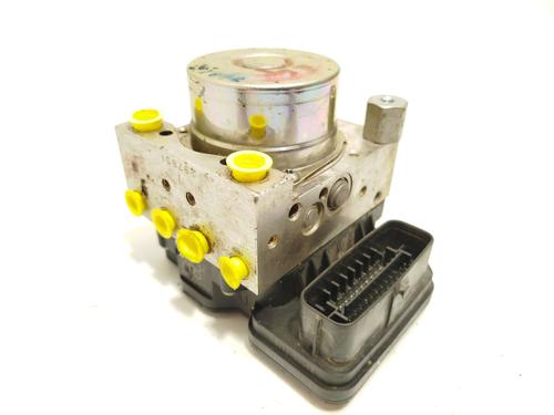 ABS pump TOYOTA HILUX VIII Pickup (_N1_) 2.4 D (GUN112_, GUN122_, GUN135_, GUN120_, GUN135R,... | BP26209817M43 