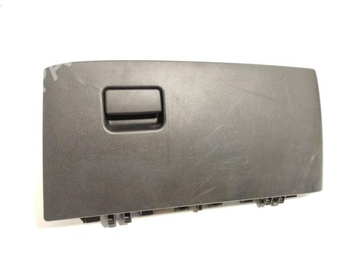 Glove box TOYOTA YARIS CROSS (MXP_) 1.5 (MXPB10) | BP29237654C95