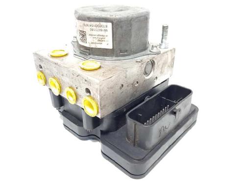 ABS pump PEUGEOT 308 II (LB_, LP_, LW_, LH_, L3_)  | BP9147472M43 