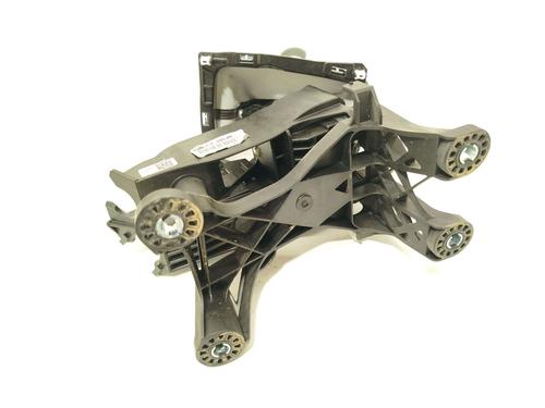 Gear lever FORD PUMA (J2K, CF7) 1.0 EcoBoost mHEV | BP38325049M90 - Image 5