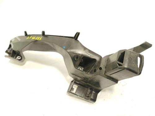 Used Right headlight support AUDI Q5 Sportback (FYT) 40 TDI Mild Hybrid quattro (204 hp) 31933900