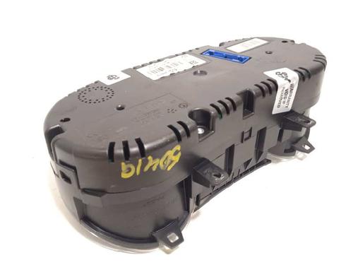 Instrument cluster SEAT IBIZA IV (6J5, 6P1)  | BP13380514C47 