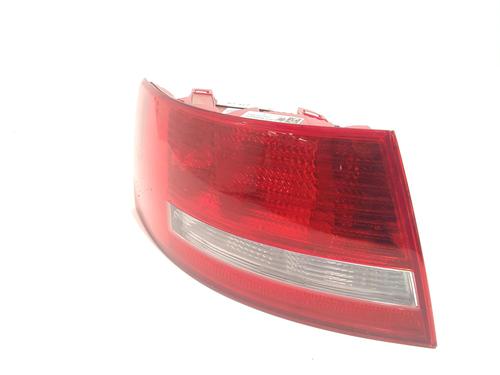 Used Left taillight Left taillight AUDI A6 C6 (4F2) 2.0 TDI (140 hp) 33466185 33466185