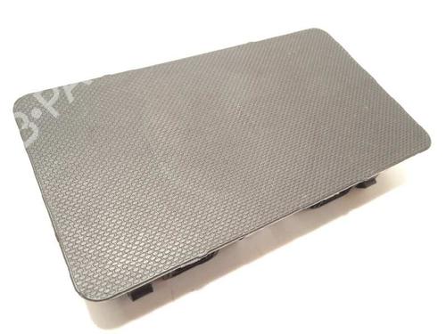 Electronic module KIA NIRO I (DE) 1.6 GDI Plug-in Hybrid | BP12244757M83