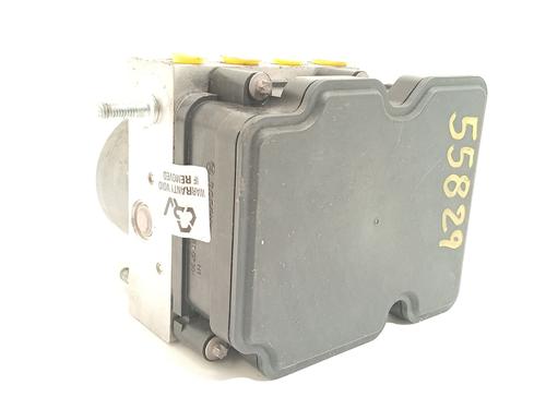 ABS pump CITROËN C4 SPACETOURER (3D_) 1.5 BlueHDi 130 | BP36533401M43 - Image 3