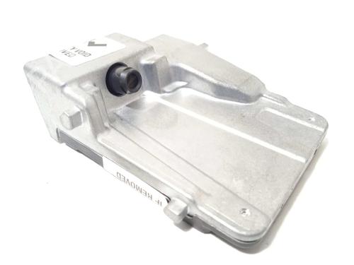 Used Electronic module LEXUS ES (_Z10_, _A10_, _H10_) 300h (AXZH10, AXZH11) (218 hp) 16729151