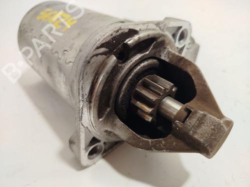 Starter KIA CARENS IV 1.6 GDi | BP29932976M8 - Image 4