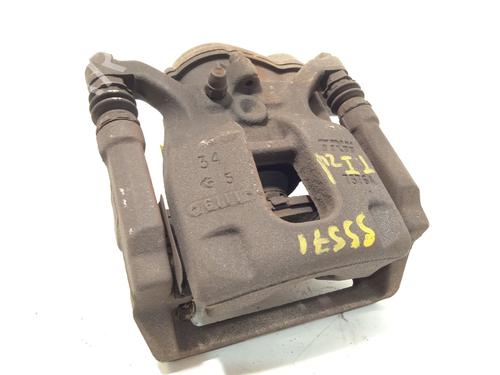 Used Left rear brake caliper HONDA HR-V (RU) 1.5 (RU1) (130 hp) 25617374