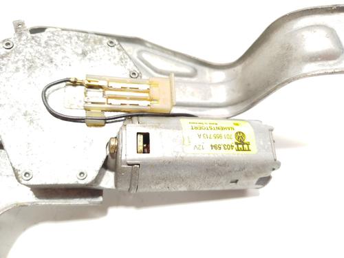 Viskermotor bagrude VW TRANSPORTER T4 Bus (70B, 70C, 7DB, 7DK, 70J, 70K, 7DC, 7DJ) 2.5 TDI | BP31042563M102